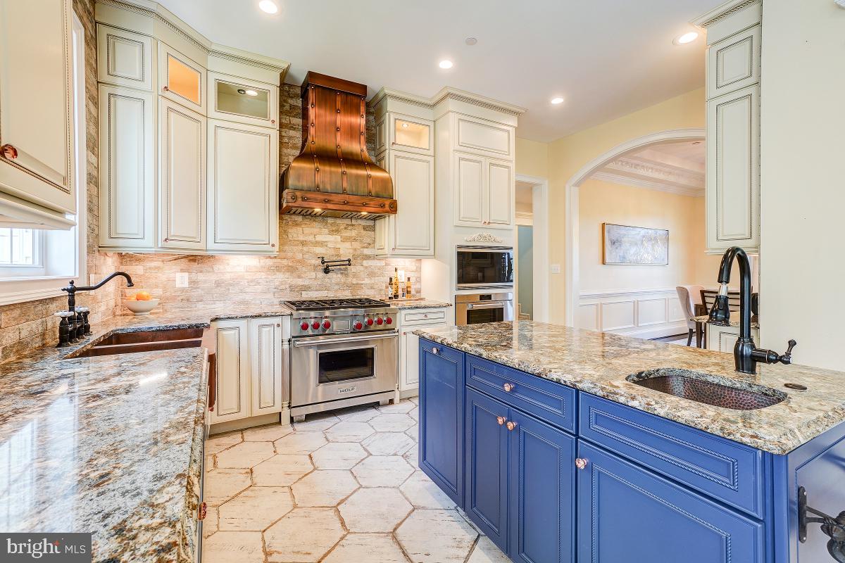 15435 Barnesville Road Boyds, MD 20841 - Photo 24 of 73