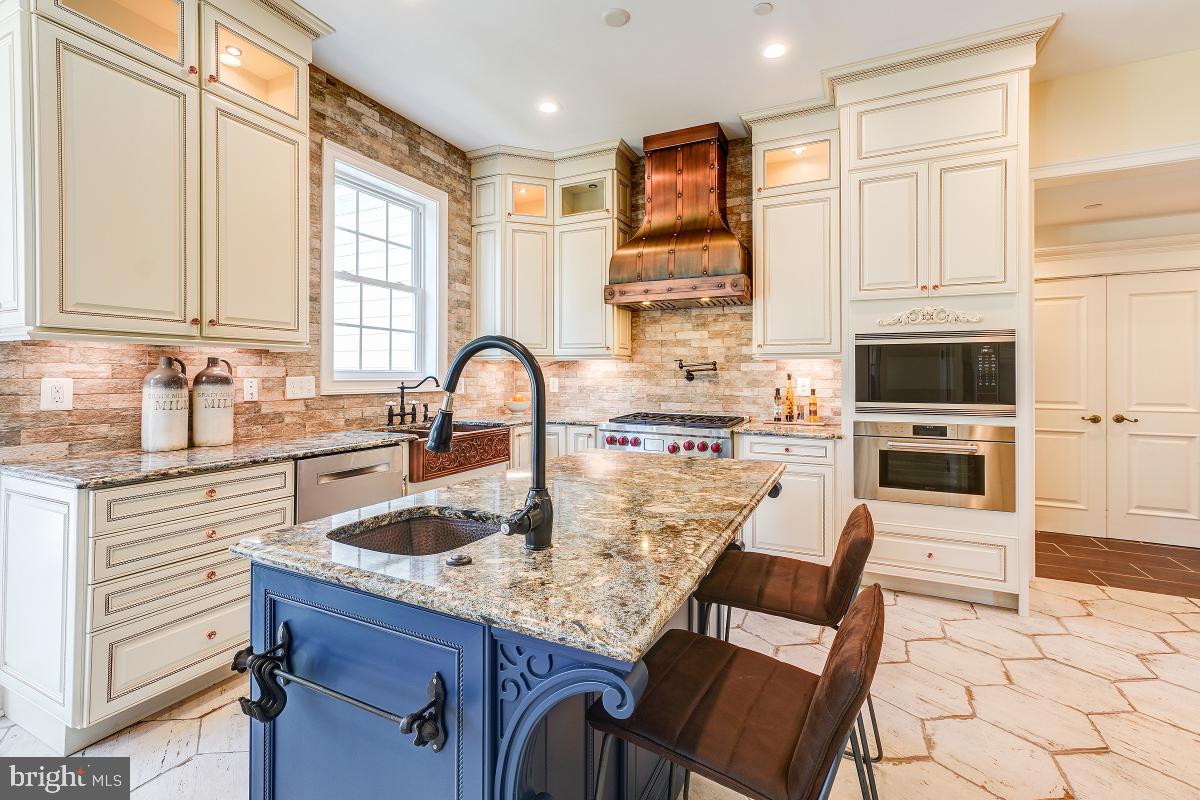 15435 Barnesville Road Boyds, MD 20841 - Photo 25 of 73