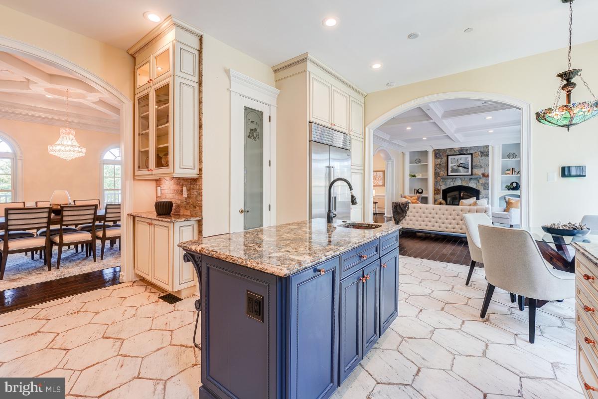 15435 Barnesville Road Boyds, MD 20841 - Photo 26 of 73