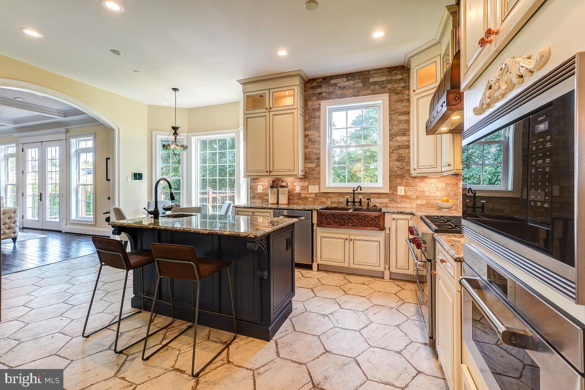 15435 Barnesville Road Boyds, MD 20841 - Photo 27 of 73