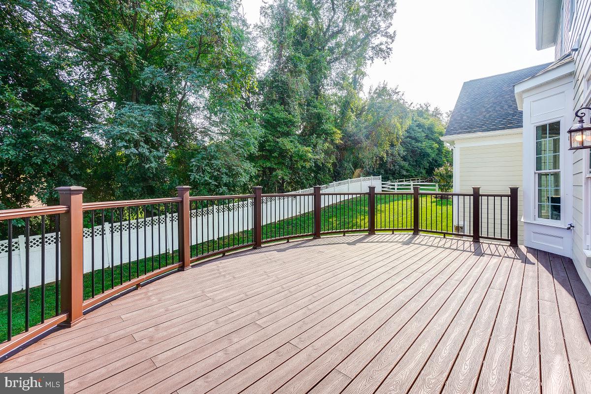 15435 Barnesville Road Boyds, MD 20841 - Photo 28 of 73