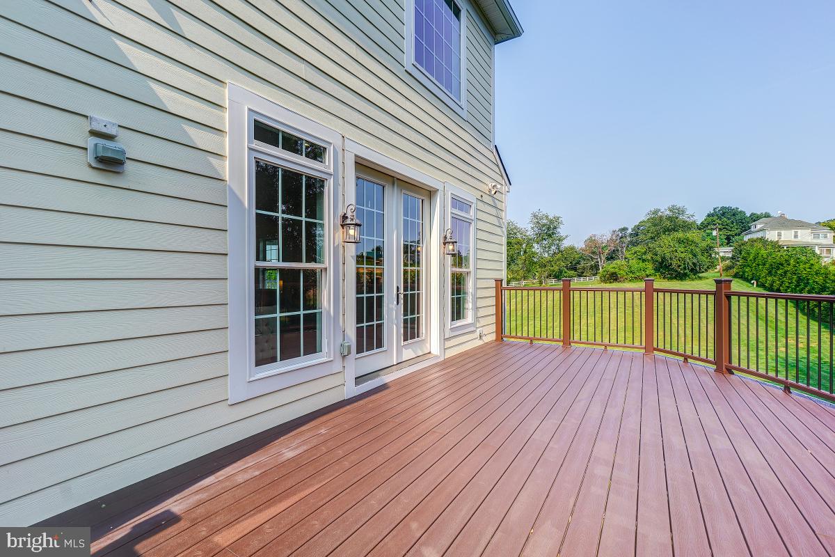 15435 Barnesville Road Boyds, MD 20841 - Photo 29 of 73