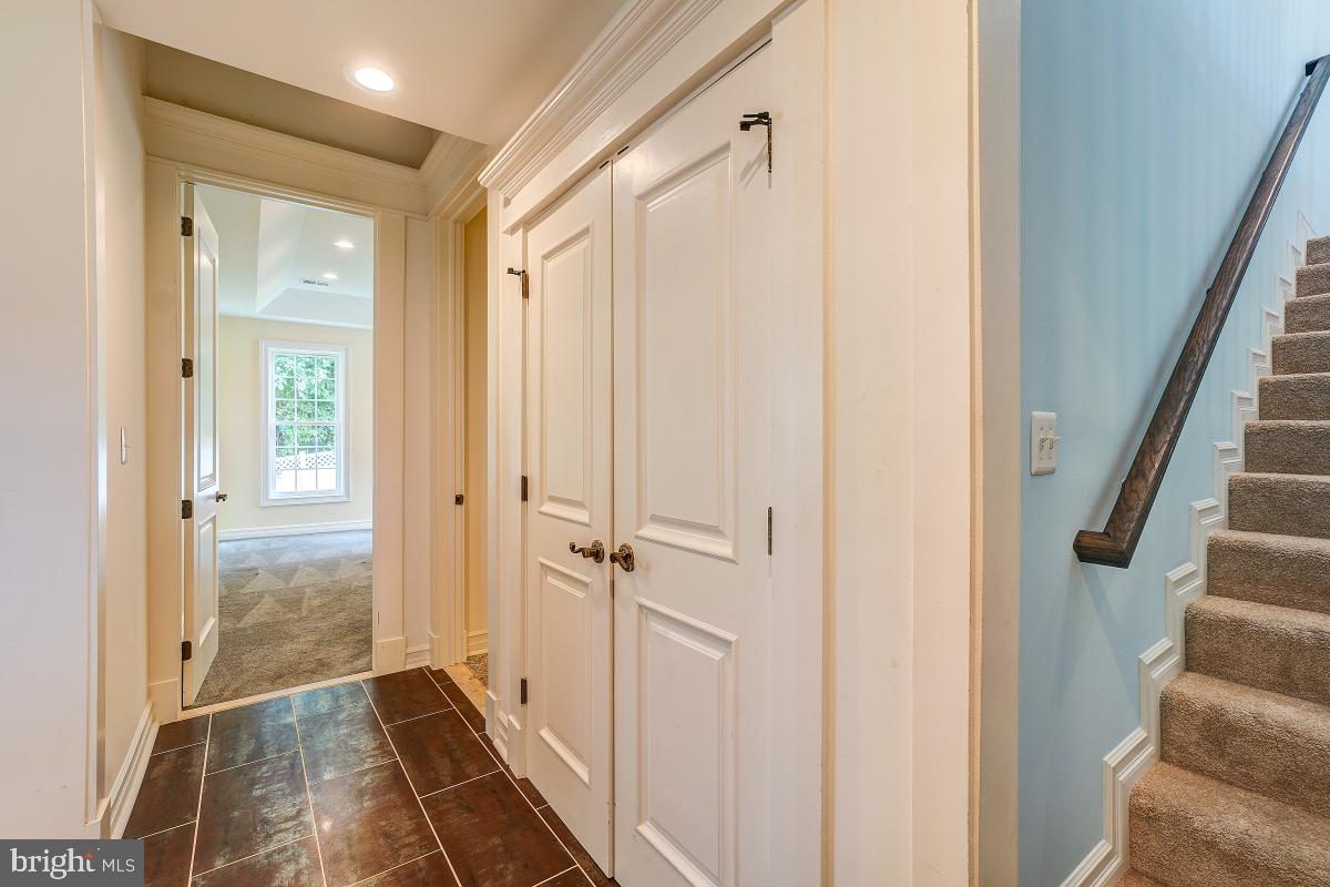 15435 Barnesville Road Boyds, MD 20841 - Photo 30 of 73