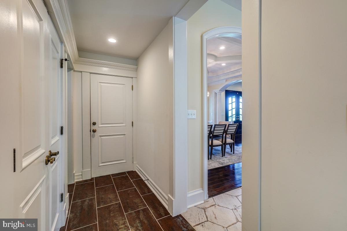 15435 Barnesville Road Boyds, MD 20841 - Photo 31 of 73