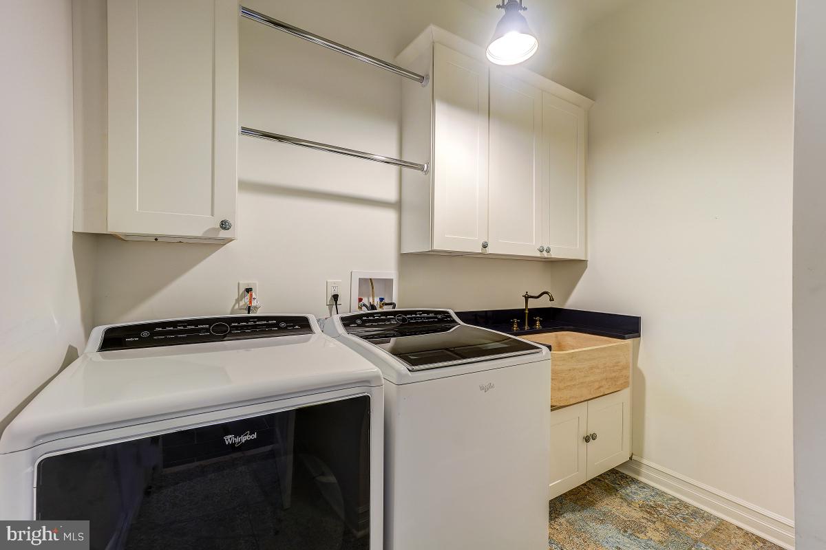 15435 Barnesville Road Boyds, MD 20841 - Photo 32 of 73