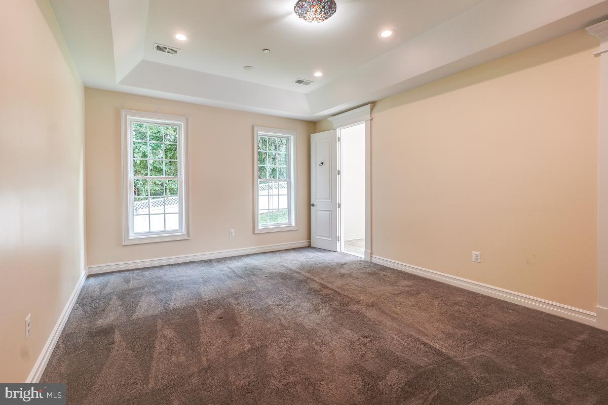 15435 Barnesville Road Boyds, MD 20841 - Photo 33 of 73