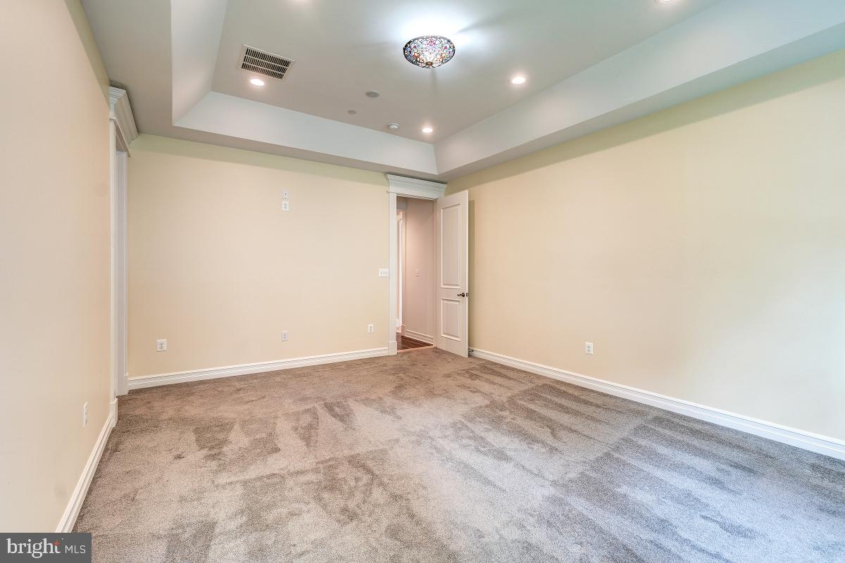 15435 Barnesville Road Boyds, MD 20841 - Photo 34 of 73