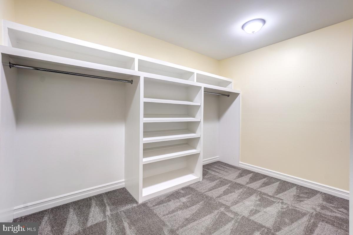 15435 Barnesville Road Boyds, MD 20841 - Photo 35 of 73