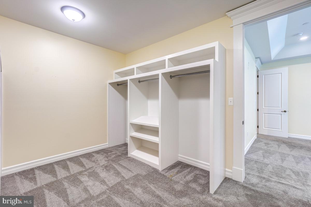 15435 Barnesville Road Boyds, MD 20841 - Photo 36 of 73