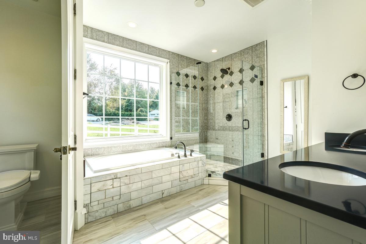 15435 Barnesville Road Boyds, MD 20841 - Photo 37 of 73