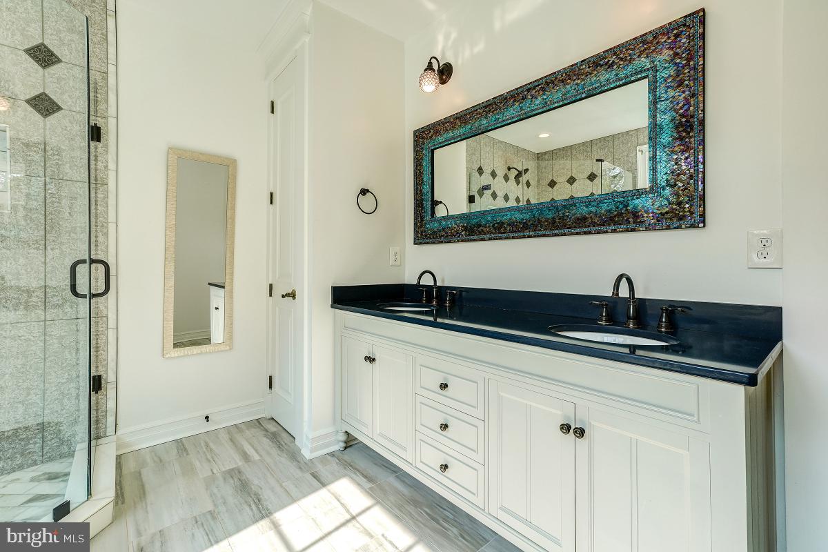 15435 Barnesville Road Boyds, MD 20841 - Photo 38 of 73