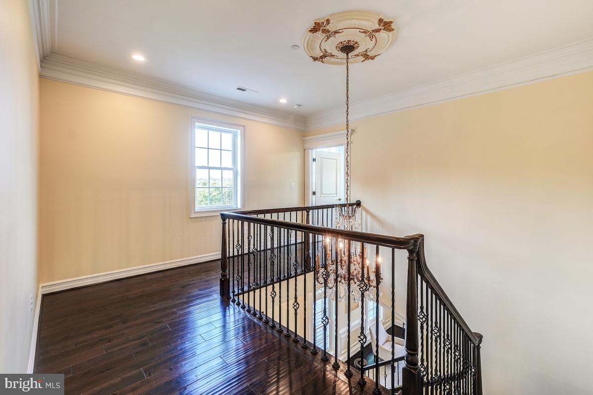 15435 Barnesville Road Boyds, MD 20841 - Photo 39 of 73