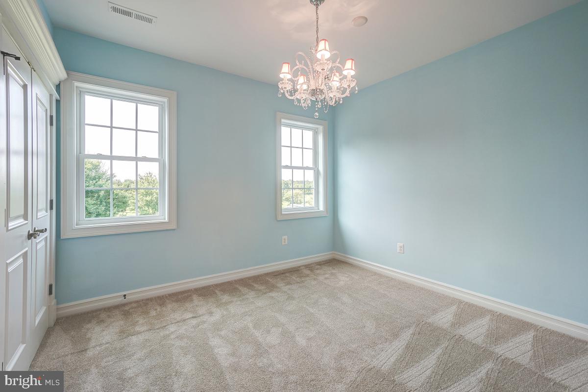 15435 Barnesville Road Boyds, MD 20841 - Photo 41 of 73