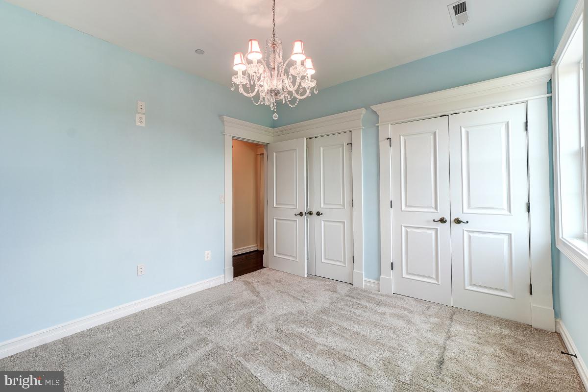 15435 Barnesville Road Boyds, MD 20841 - Photo 42 of 73