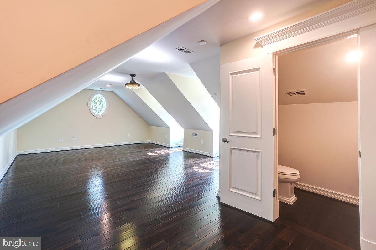 15435 Barnesville Road Boyds, MD 20841 - Photo 43 of 73