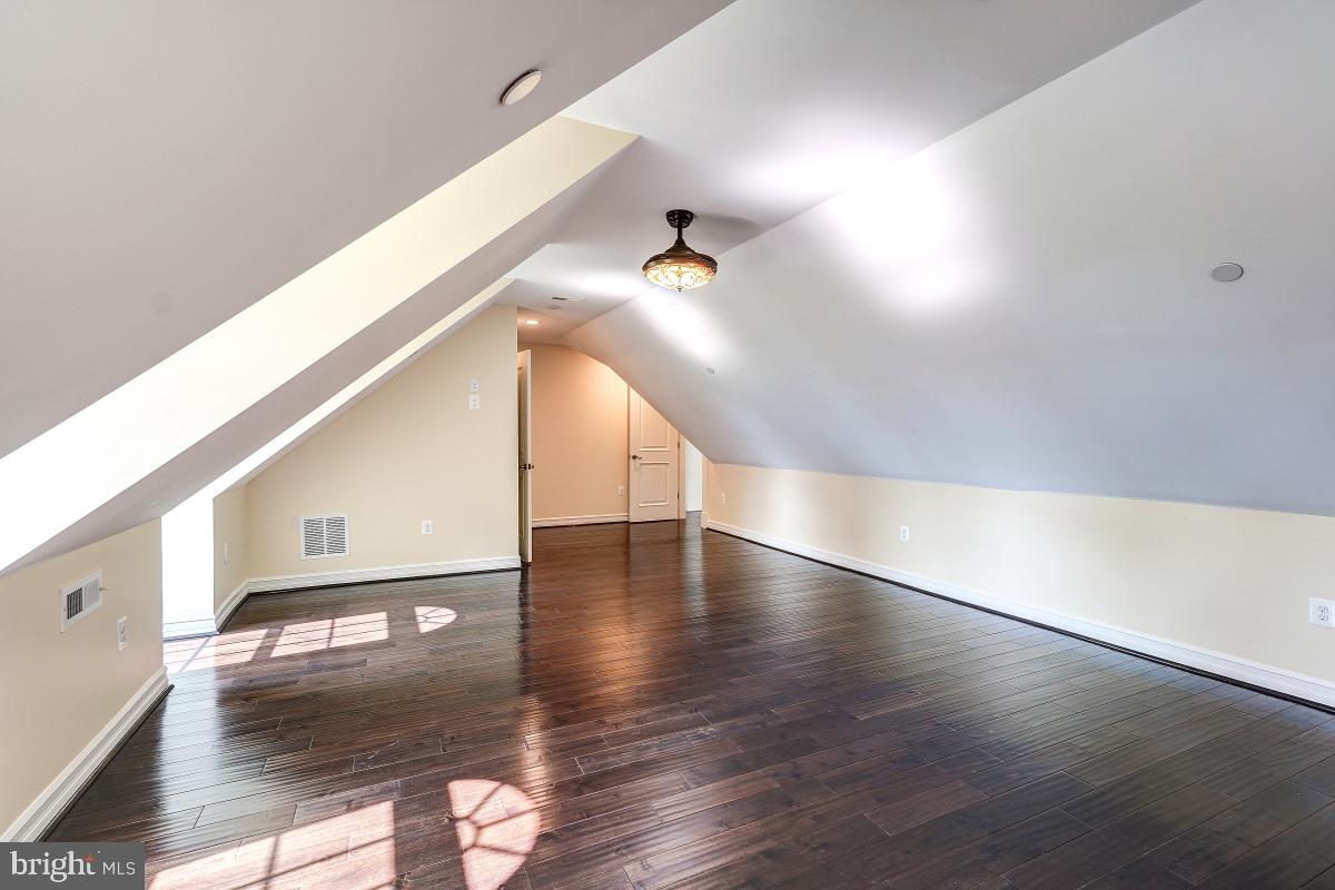 15435 Barnesville Road Boyds, MD 20841 - Photo 44 of 73