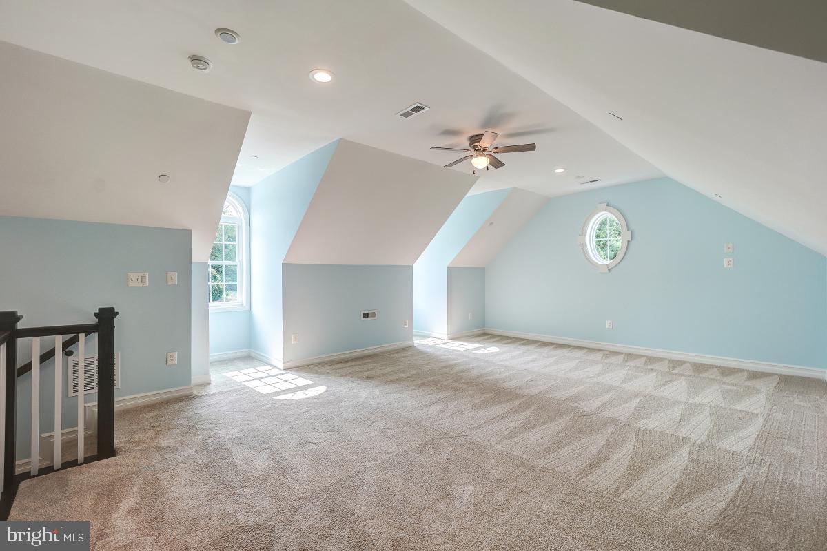 15435 Barnesville Road Boyds, MD 20841 - Photo 46 of 73