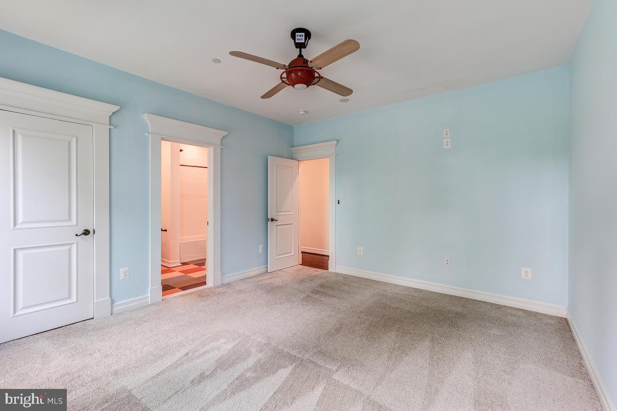 15435 Barnesville Road Boyds, MD 20841 - Photo 49 of 73