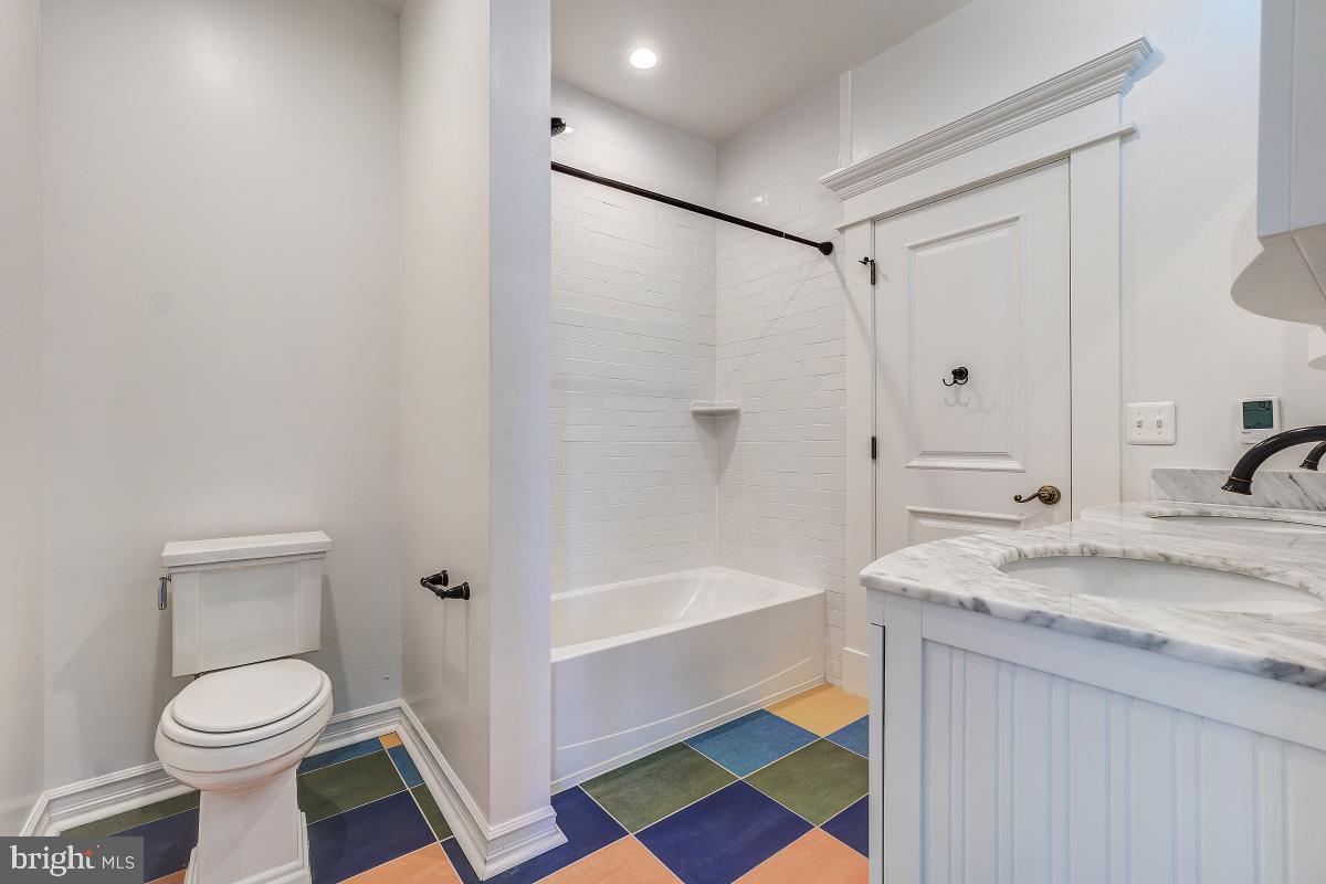 15435 Barnesville Road Boyds, MD 20841 - Photo 50 of 73