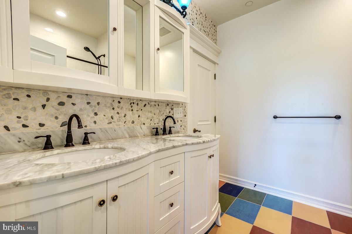 15435 Barnesville Road Boyds, MD 20841 - Photo 51 of 73