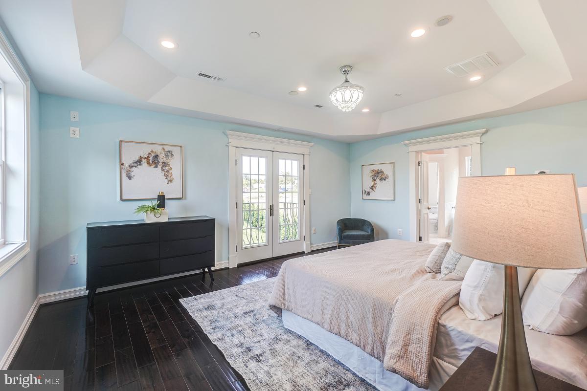 15435 Barnesville Road Boyds, MD 20841 - Photo 52 of 73