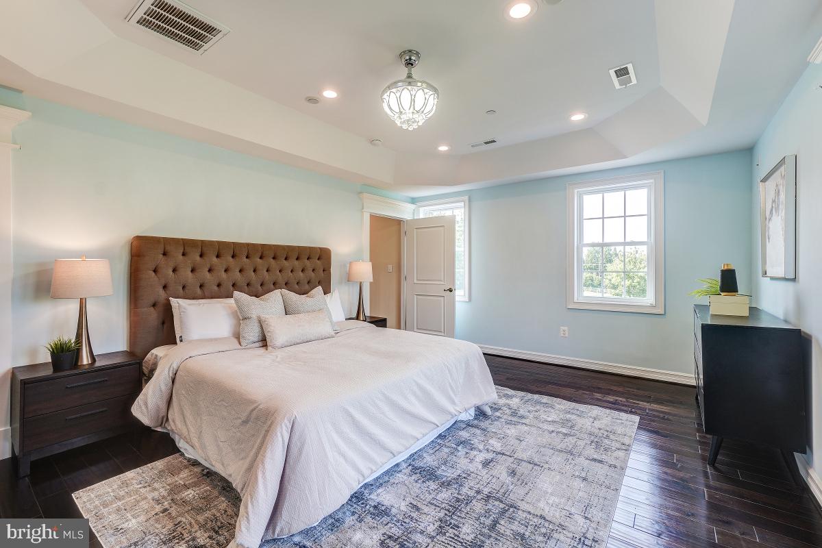 15435 Barnesville Road Boyds, MD 20841 - Photo 53 of 73