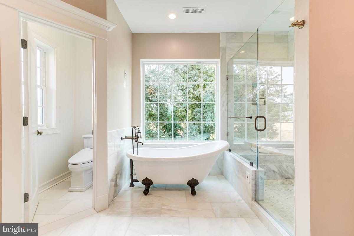 15435 Barnesville Road Boyds, MD 20841 - Photo 54 of 73