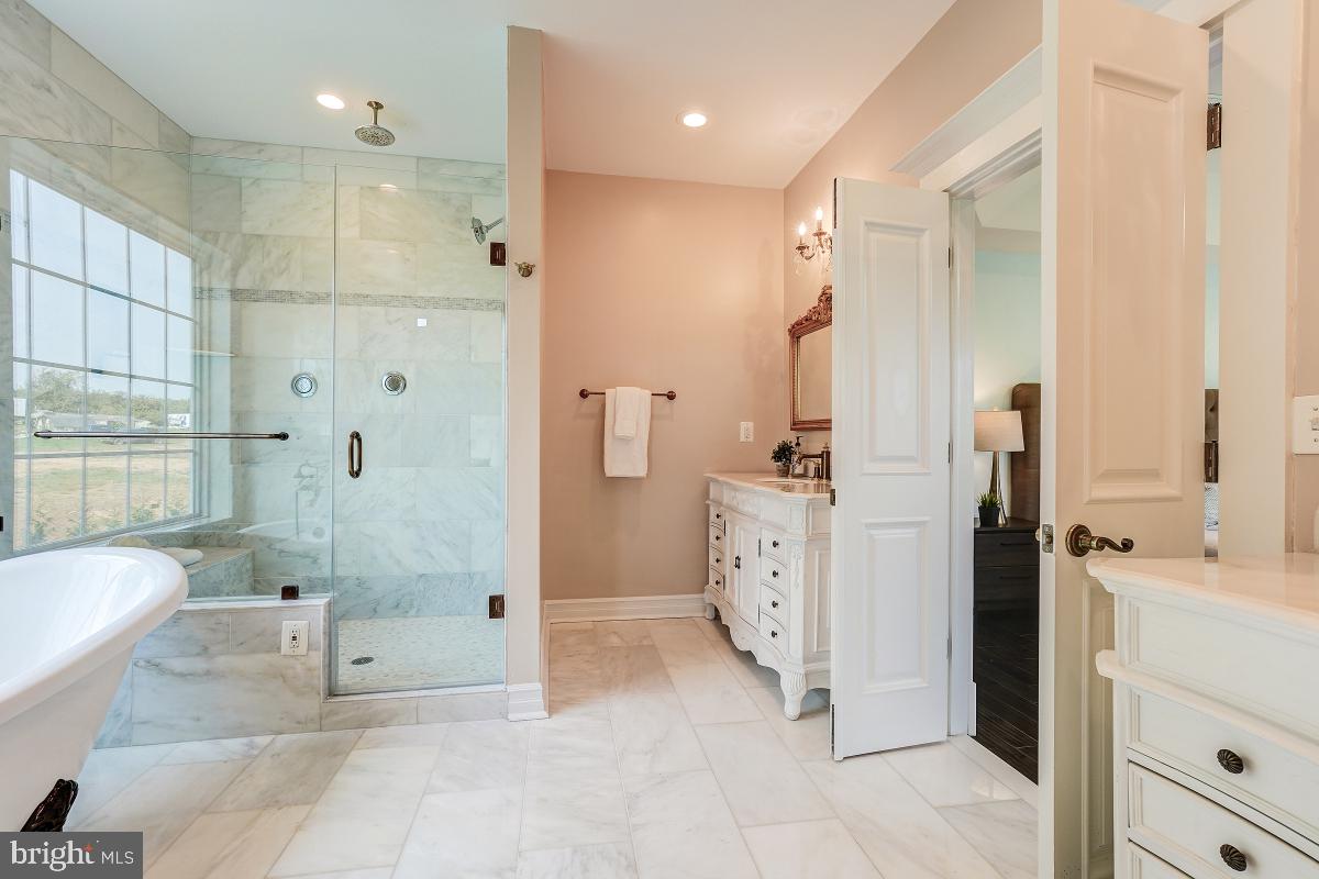 15435 Barnesville Road Boyds, MD 20841 - Photo 55 of 73