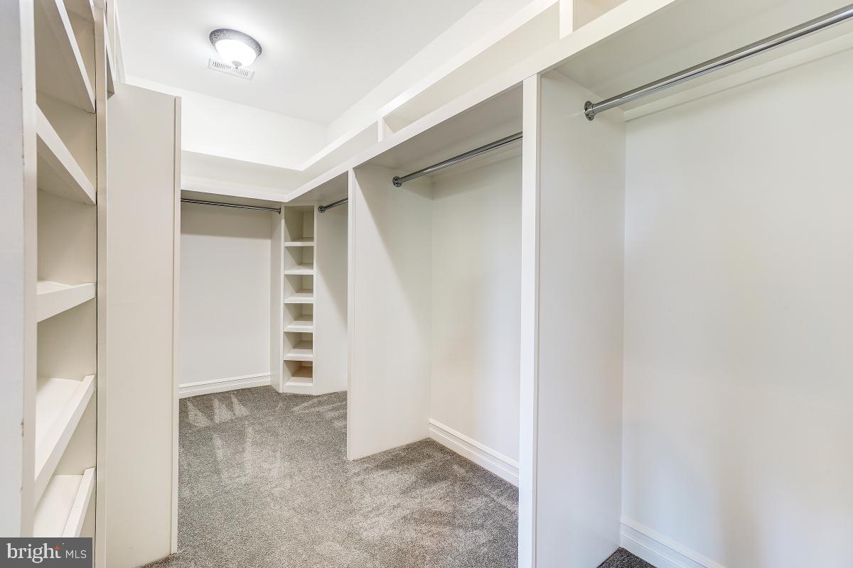 15435 Barnesville Road Boyds, MD 20841 - Photo 57 of 73