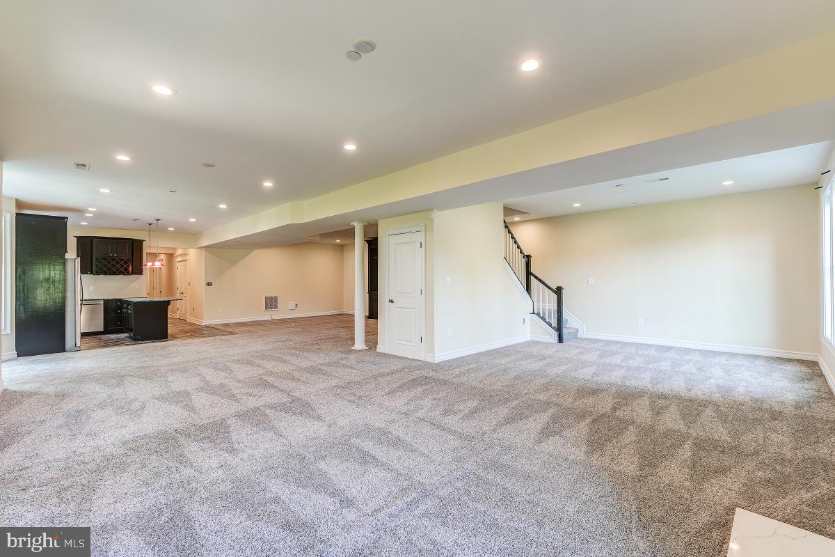 15435 Barnesville Road Boyds, MD 20841 - Photo 58 of 73