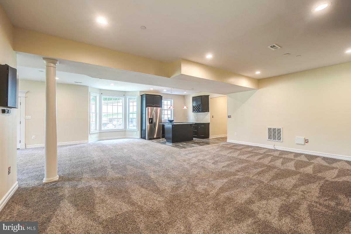 15435 Barnesville Road Boyds, MD 20841 - Photo 59 of 73