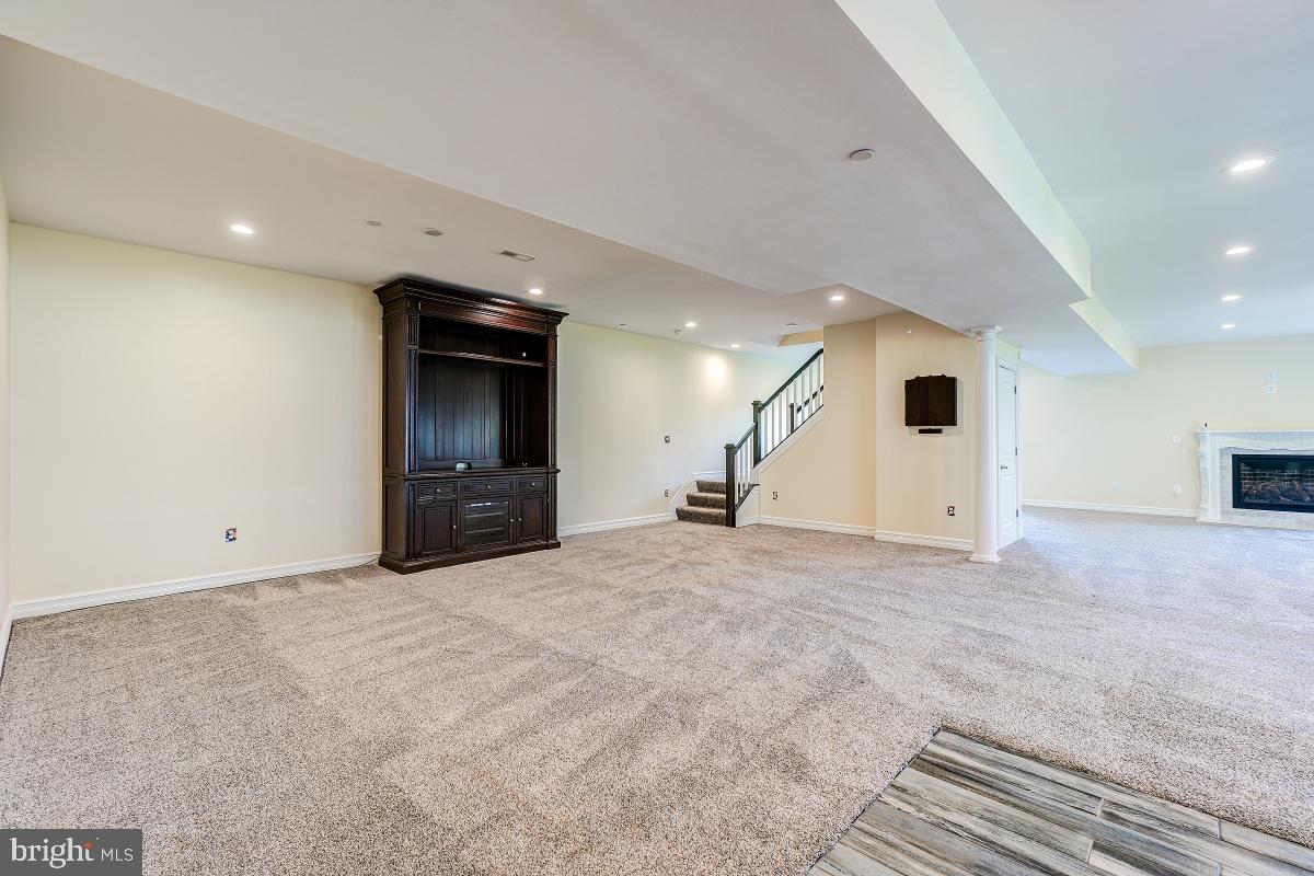 15435 Barnesville Road Boyds, MD 20841 - Photo 60 of 73