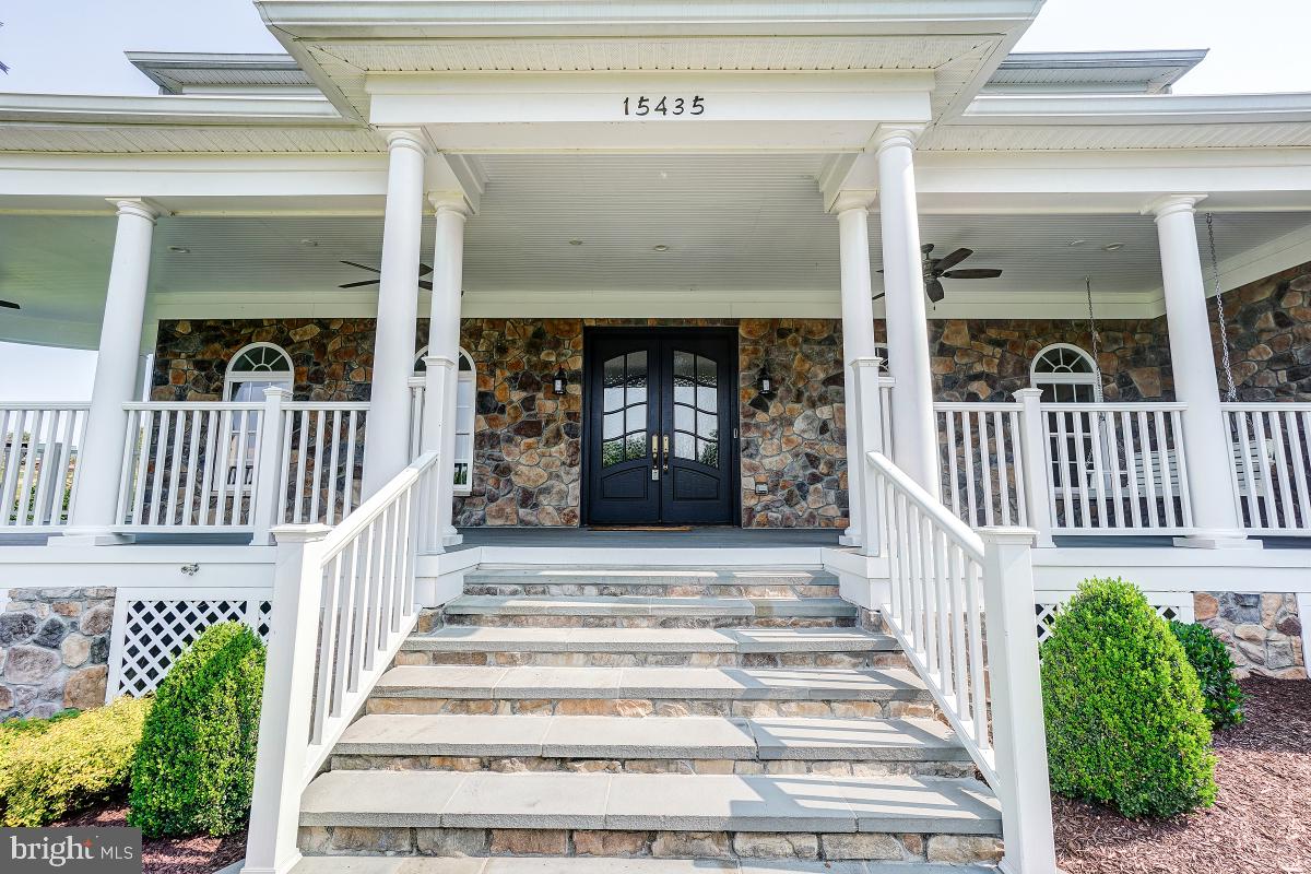 15435 Barnesville Road Boyds, MD 20841 - Photo 6 of 73