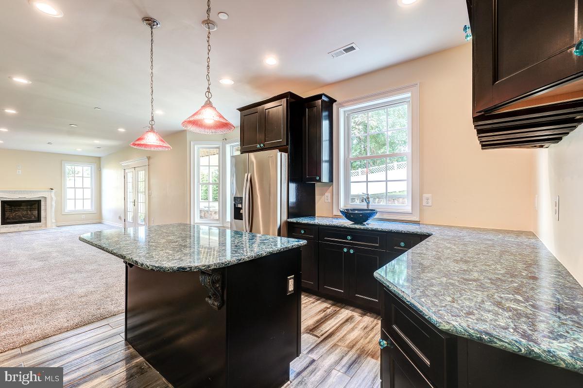 15435 Barnesville Road Boyds, MD 20841 - Photo 61 of 73