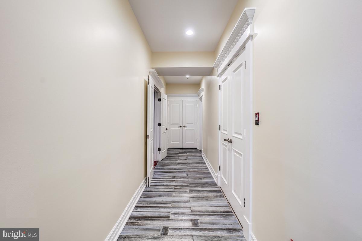 15435 Barnesville Road Boyds, MD 20841 - Photo 63 of 73