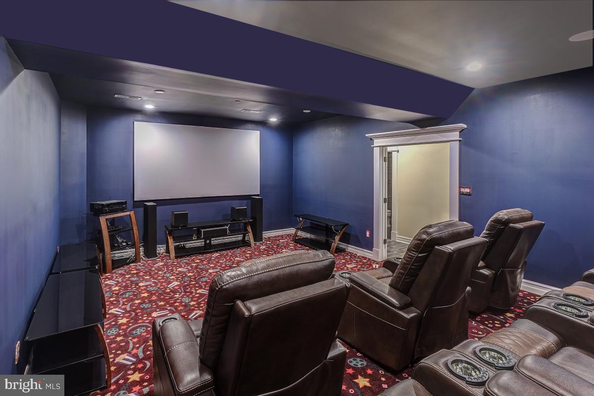 15435 Barnesville Road Boyds, MD 20841 - Photo 65 of 73