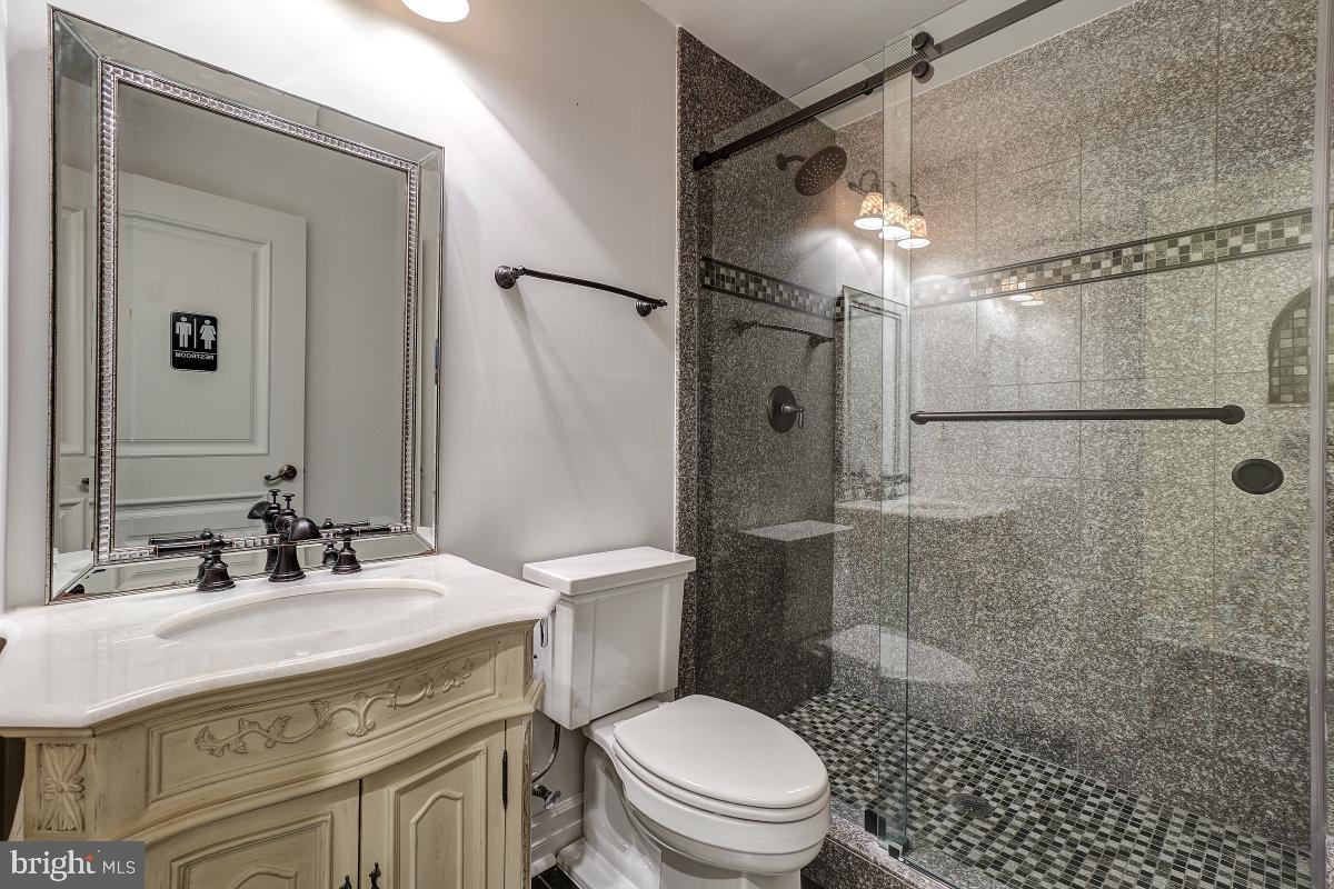 15435 Barnesville Road Boyds, MD 20841 - Photo 66 of 73