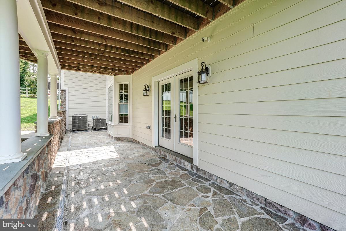 15435 Barnesville Road Boyds, MD 20841 - Photo 67 of 73