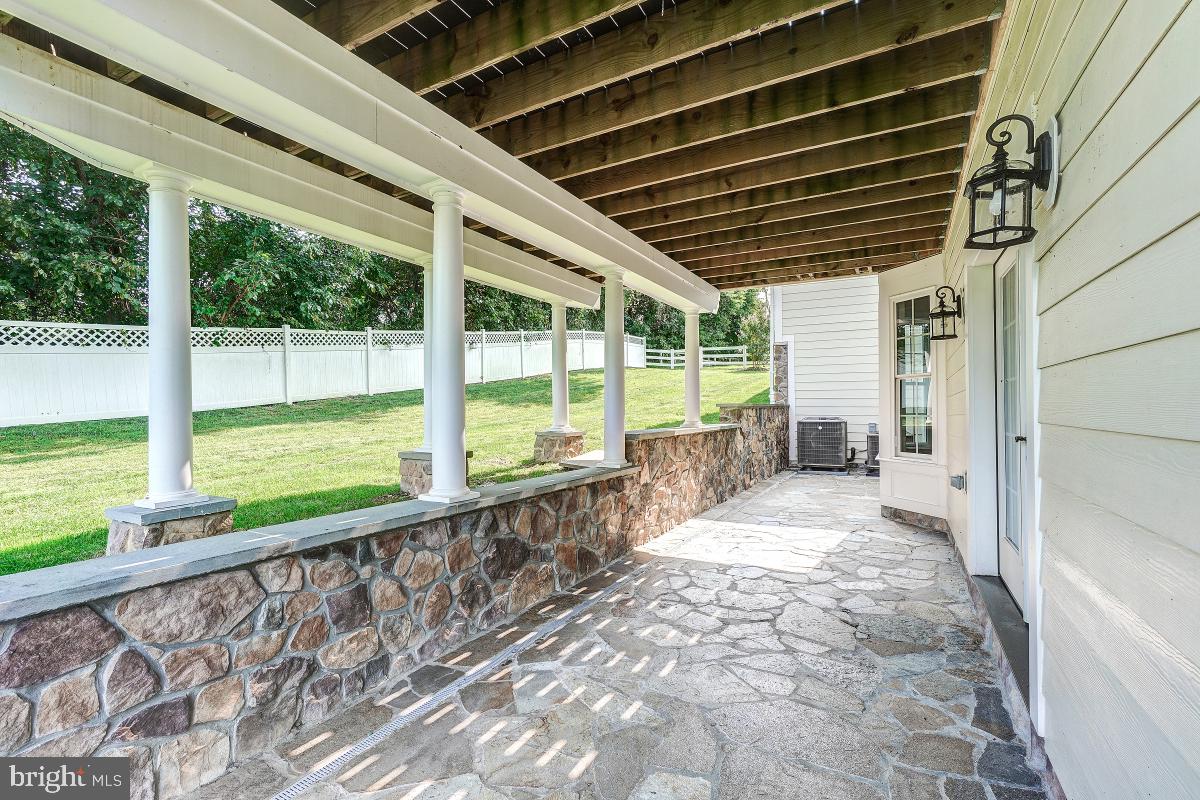 15435 Barnesville Road Boyds, MD 20841 - Photo 68 of 73