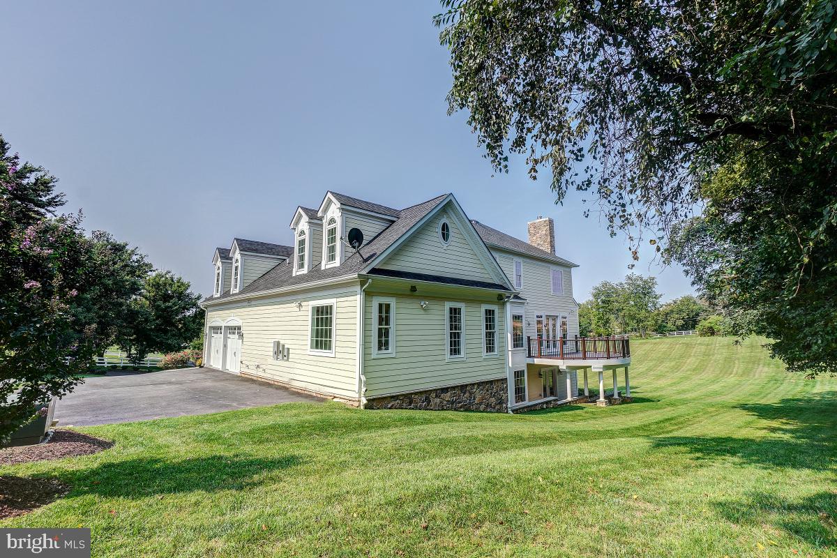 15435 Barnesville Road Boyds, MD 20841 - Photo 70 of 73