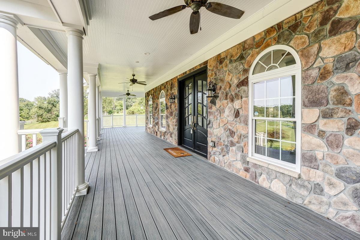 15435 Barnesville Road Boyds, MD 20841 - Photo 8 of 73