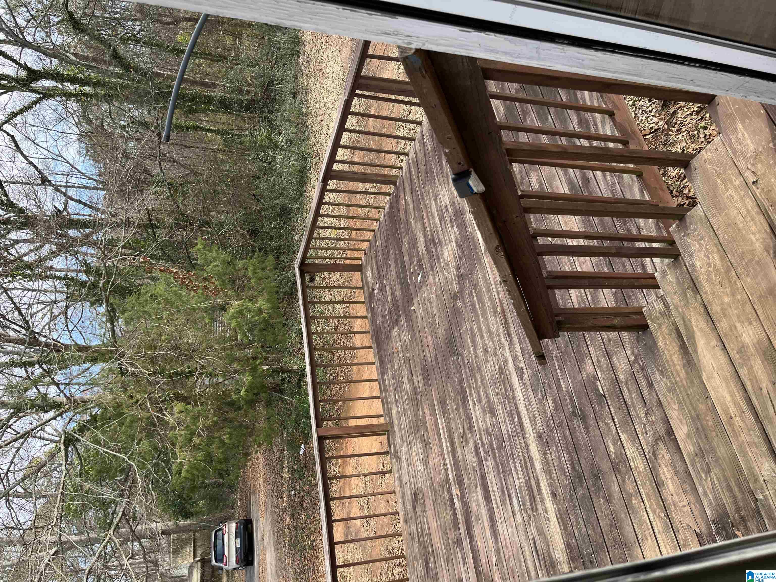 2247 Airport Road Oxford, AL 36203 - Photo 28 of 32
