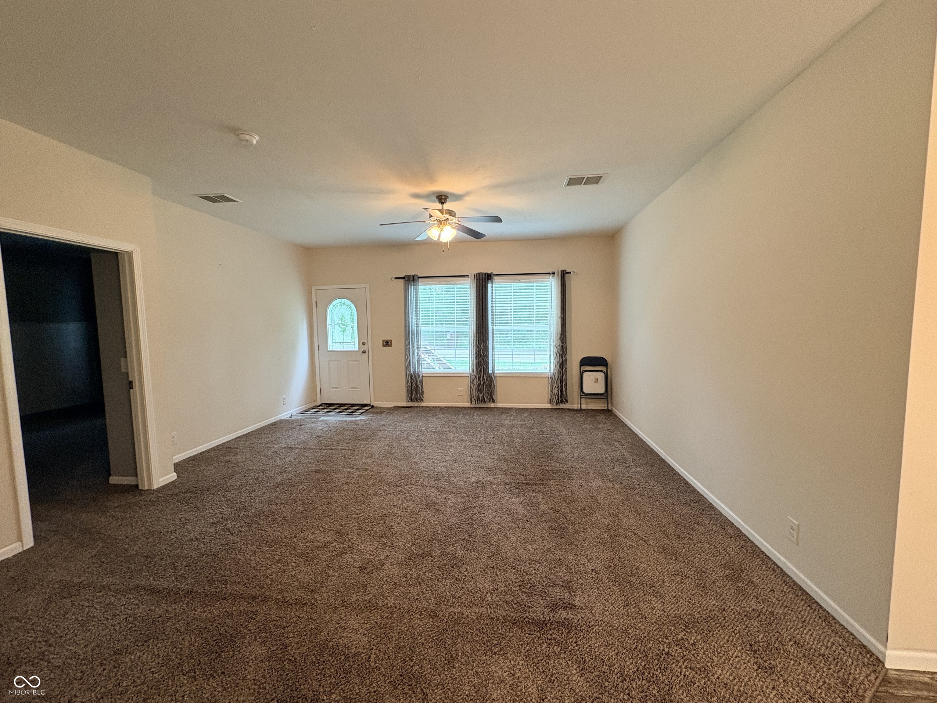 1490 Arthur Road Paragon, IN 46166 - Photo 8 of 27