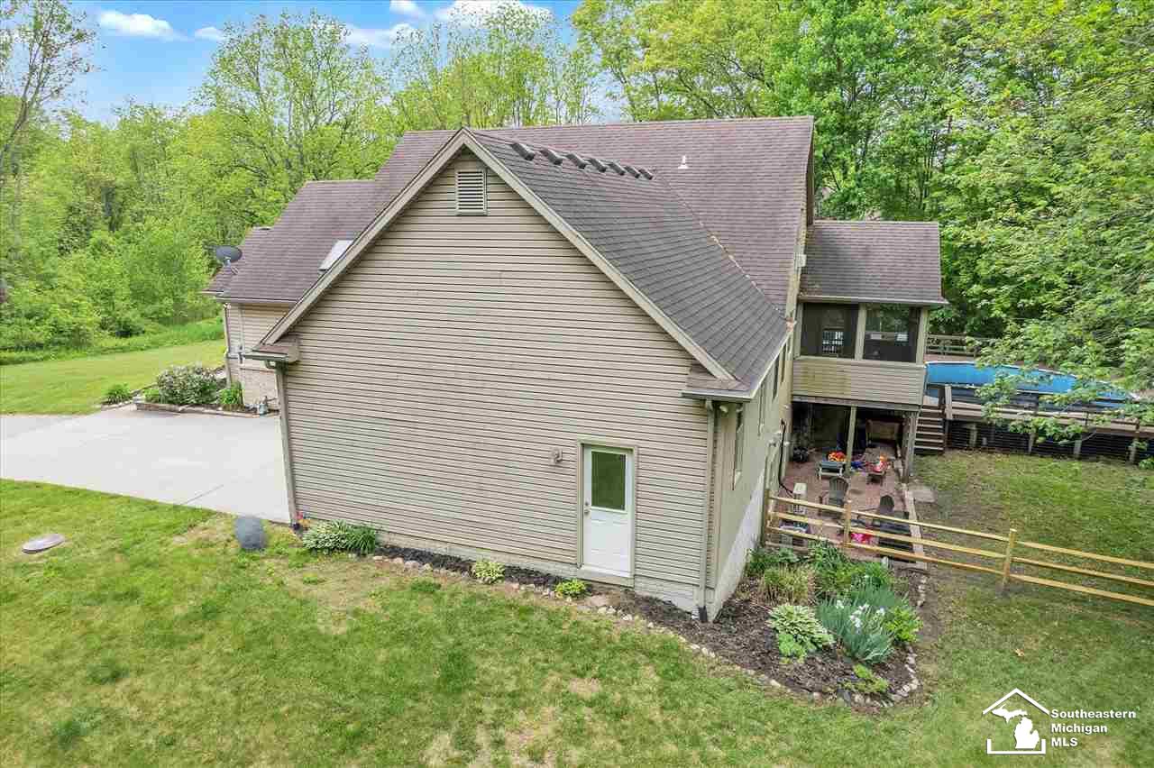 2800 Consear Road Lambertville, MI 48144 - Photo 44 of 49 50075746-44.JPG