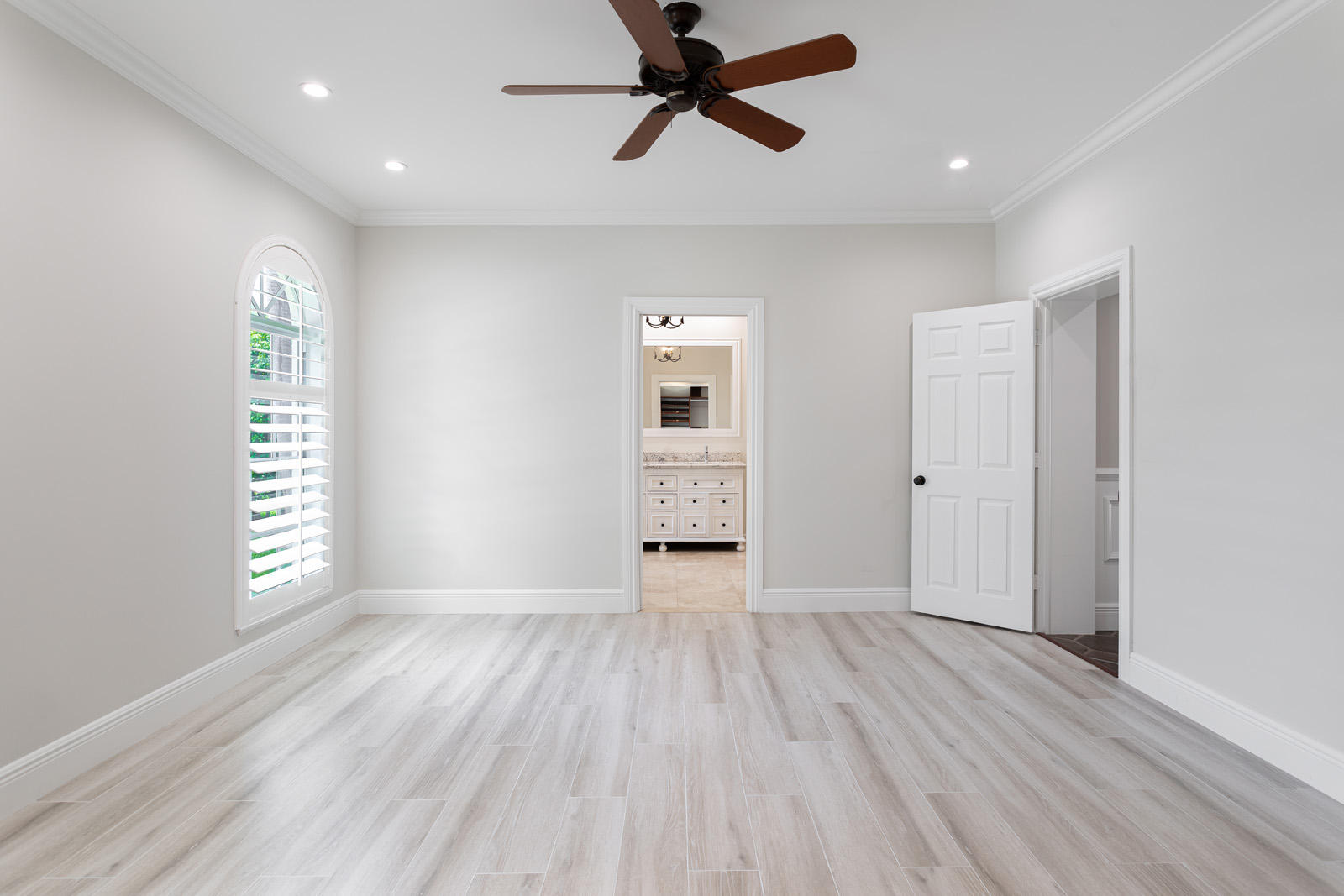 786 Northwest 6th Drive Boca Raton, FL 33486 - Photo 16 of 35 6N6A3962