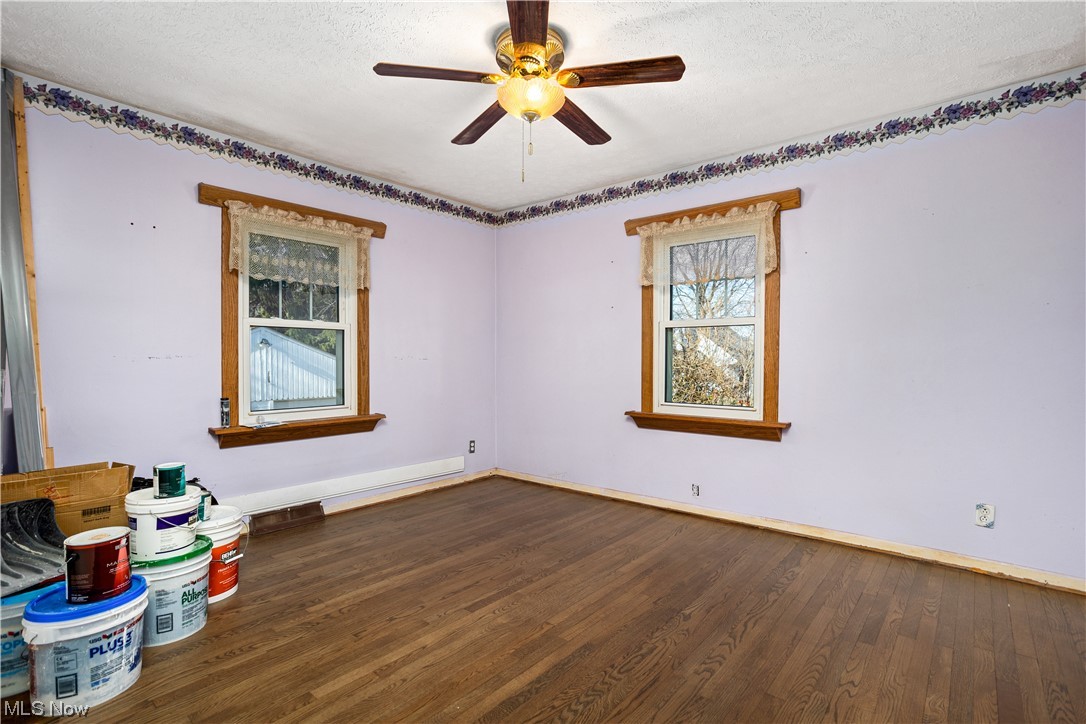 32394 Chestnut Ridge Road North Ridgeville, OH 44039 - Photo 23 of 35