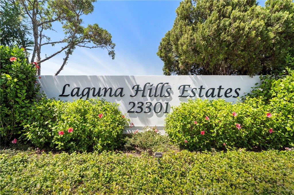 23301 Ridge Rte Drive, Unit 160 Laguna Hills, CA 92653 - Photo 39 of 46