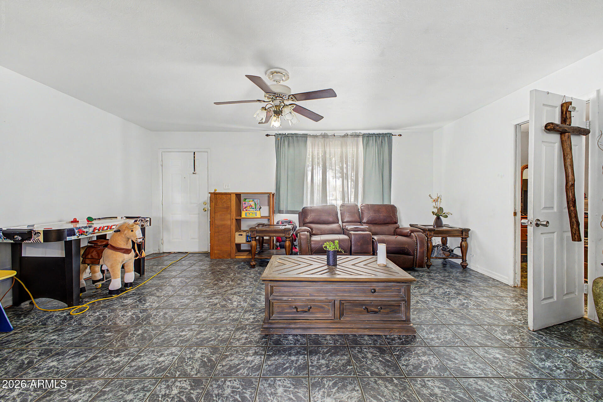 6449 West Bethany Home Road Glendale, AZ 85301 - Photo 6 of 27 6 - Bethany Home