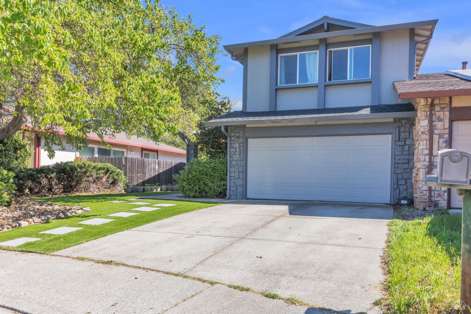 4820 Greenridge Court Fairfield, CA 94534 - Photo 4 of 33