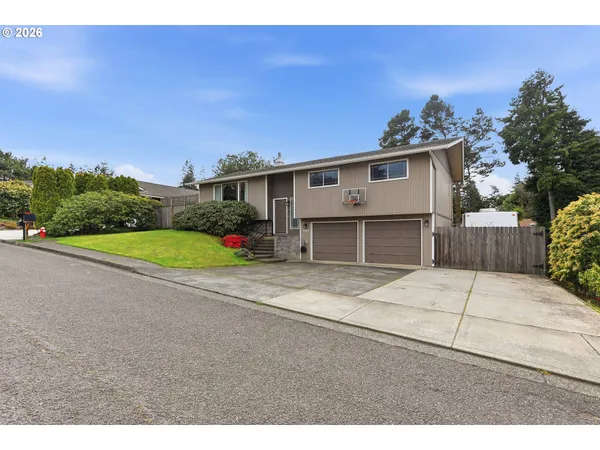 $475,000 | 1289 Ford Lane, North Bend, OR 97459